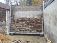 chantier-stembert-19