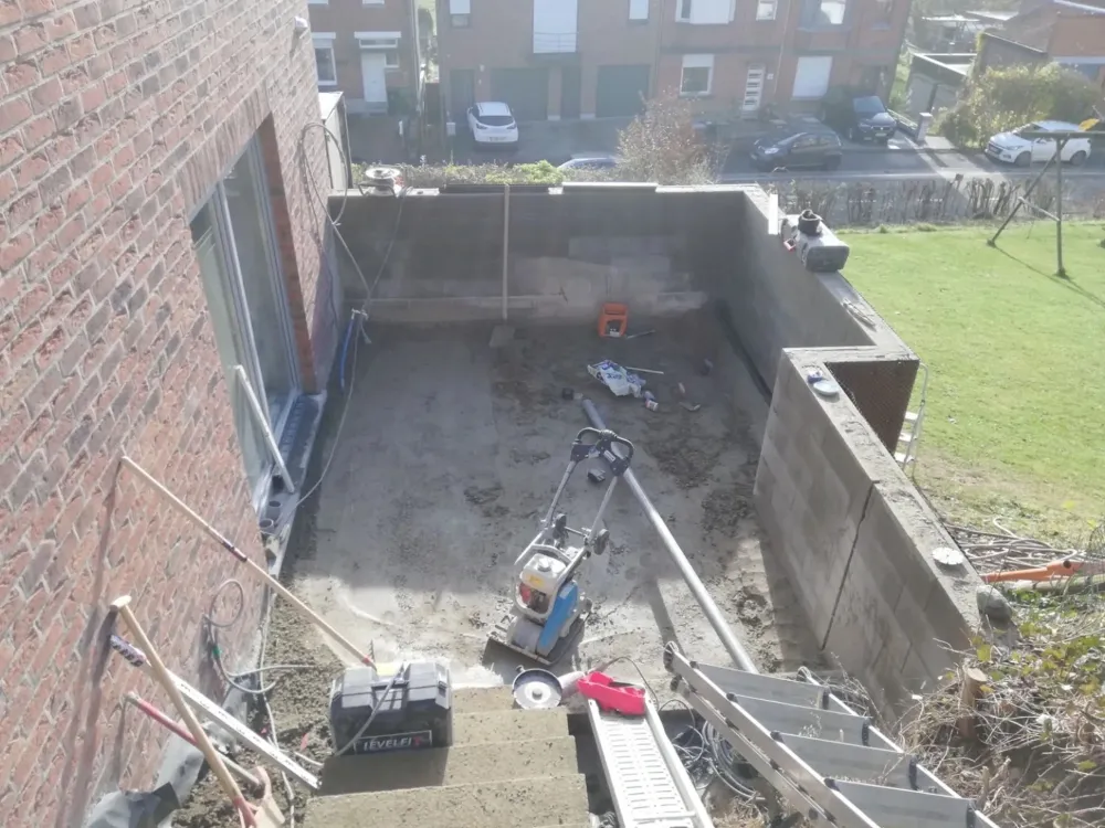 chantier-stembert-20