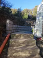 chantier-stembert-11