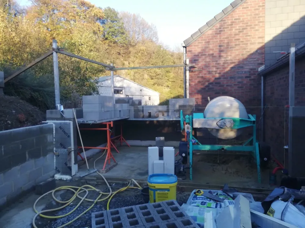 chantier-stembert-12