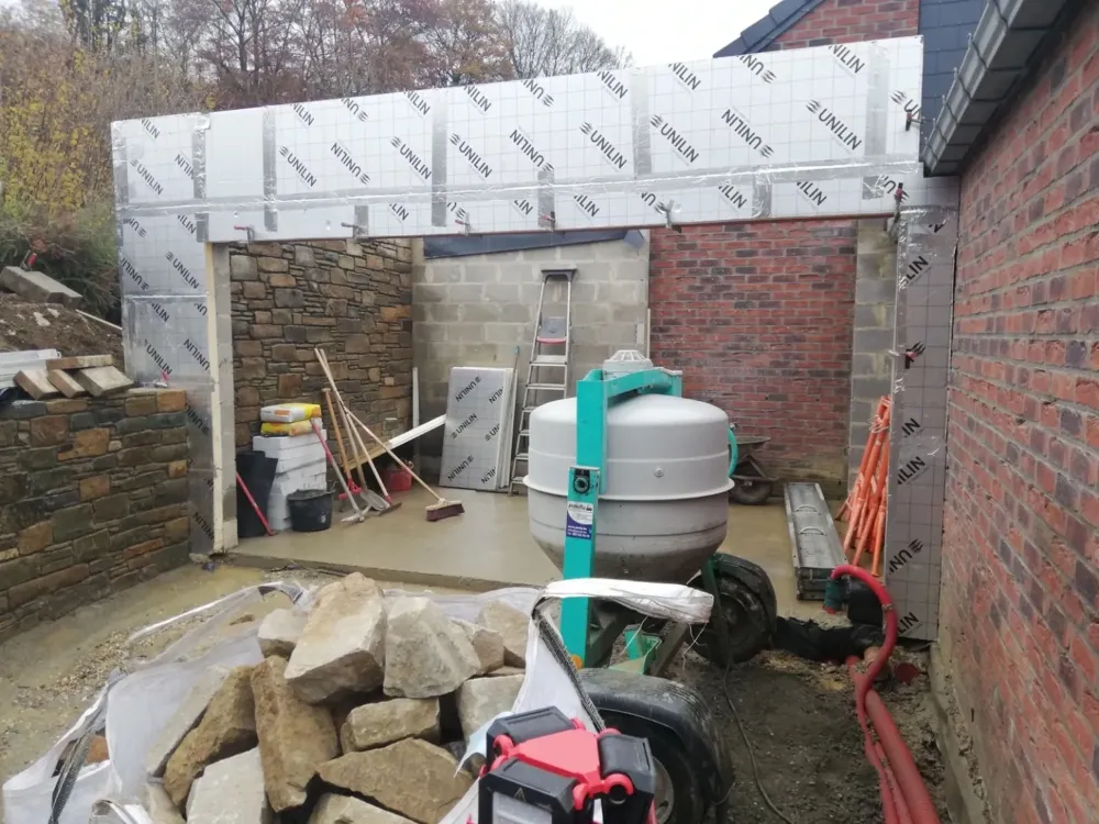 chantier-stembert-23