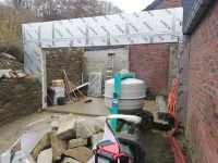 chantier-stembert-23