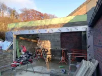 chantier-stembert-25