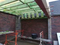 chantier-stembert-26