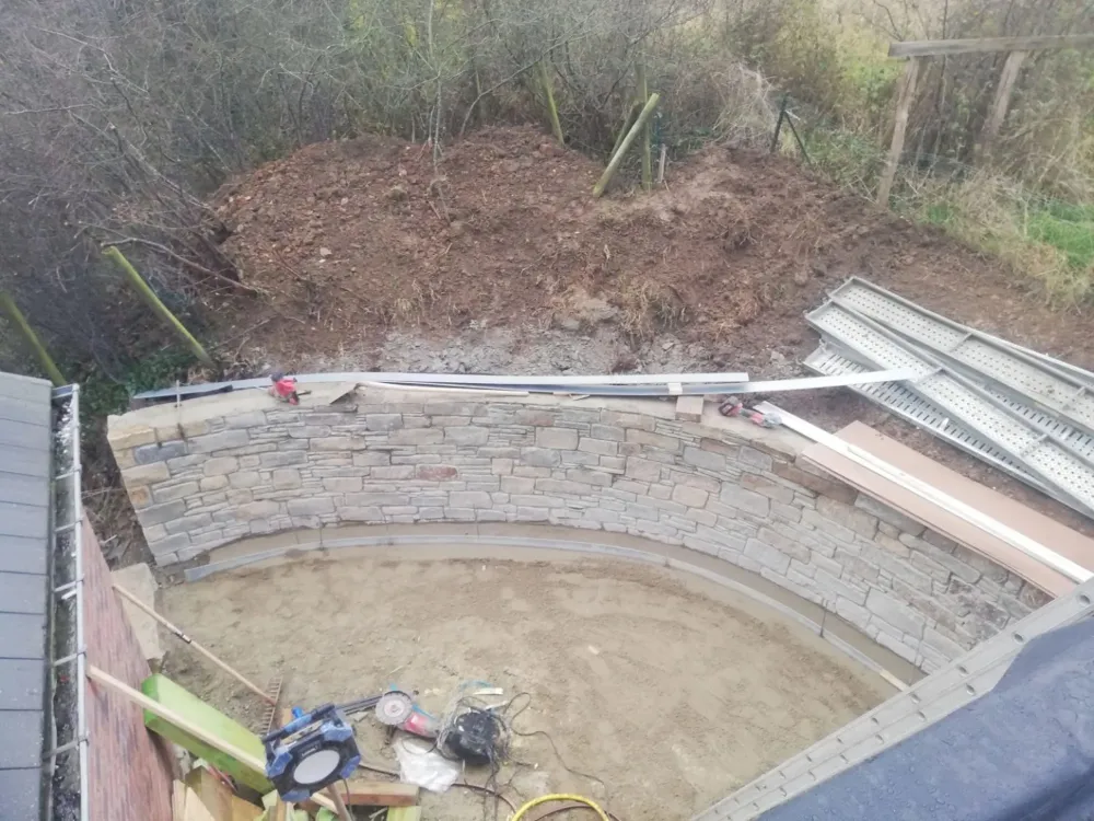 chantier-stembert-29