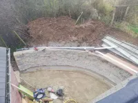 chantier-stembert-29