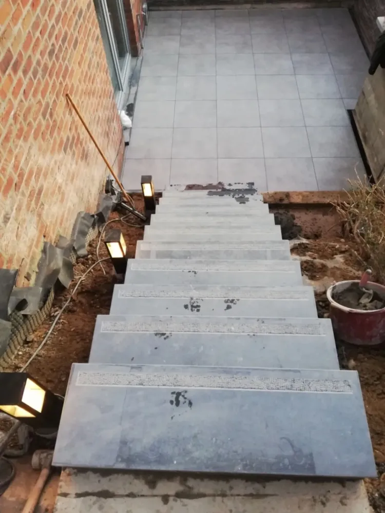 chantier-stembert-40