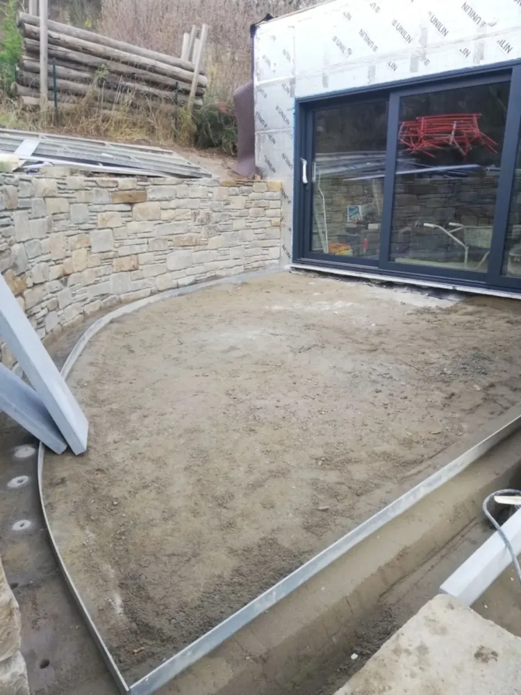 chantier-stembert-31