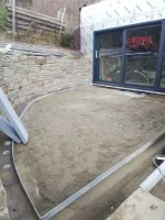 chantier-stembert-31