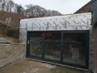 chantier-stembert-32