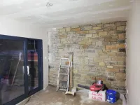 chantier-stembert-33