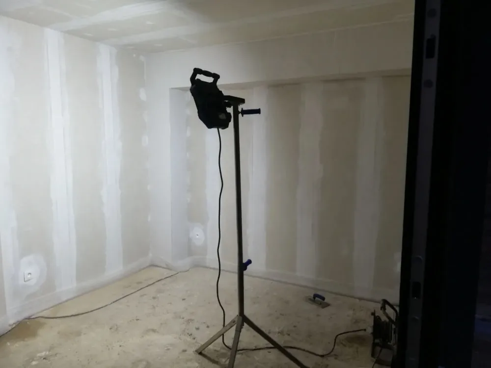 chantier-stembert-34