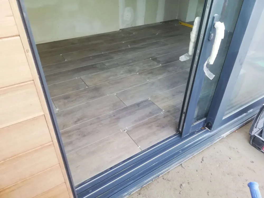 chantier-stembert-37