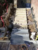 chantier-stembert-38