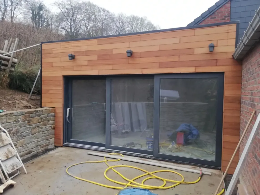 chantier-stembert-39