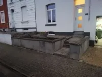 chantier-stembert-50