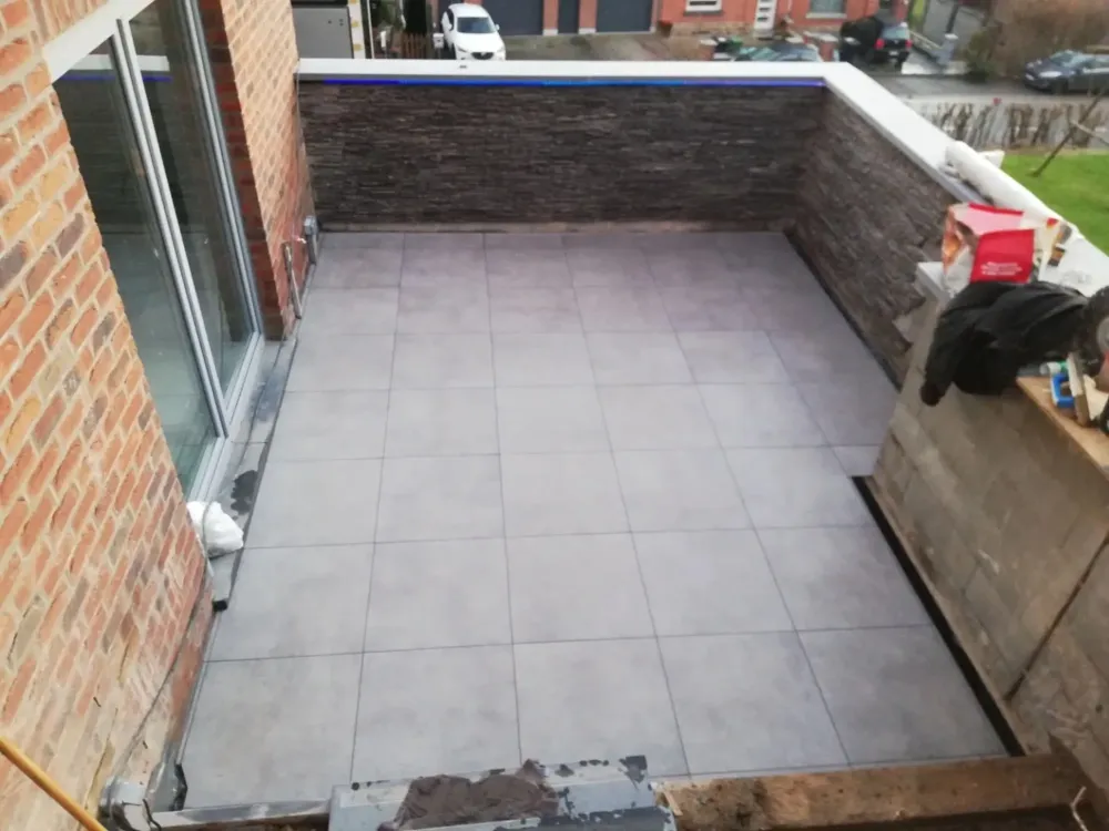 chantier-stembert-41