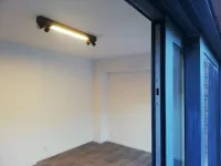 chantier-stembert-45