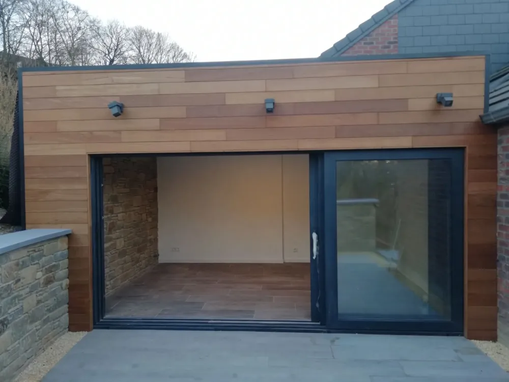 chantier-stembert-46