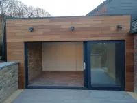 chantier-stembert-46