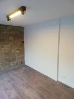 chantier-stembert-47