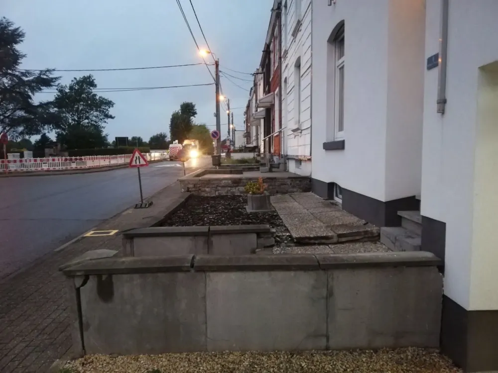 chantier-stembert-51