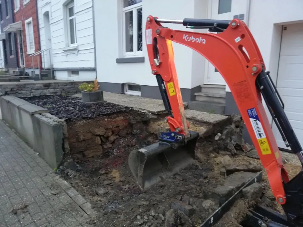 chantier-stembert-52