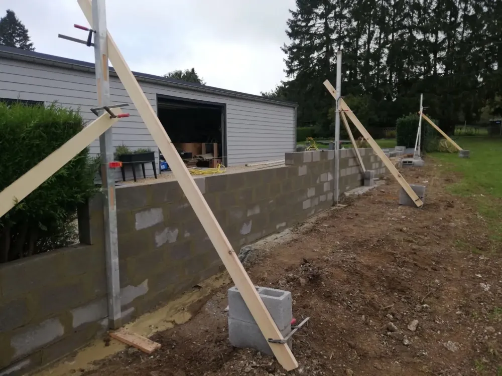 chantier-stembert-55