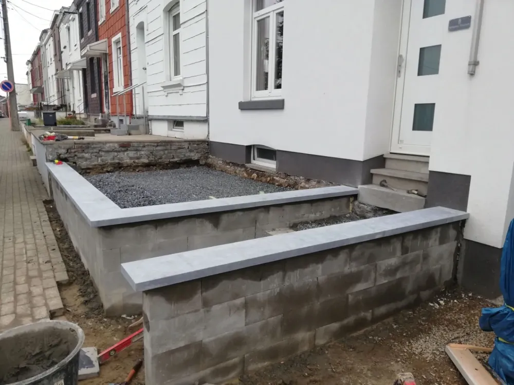 chantier-stembert-57