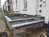 chantier-stembert-57