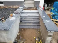 chantier-stembert-58