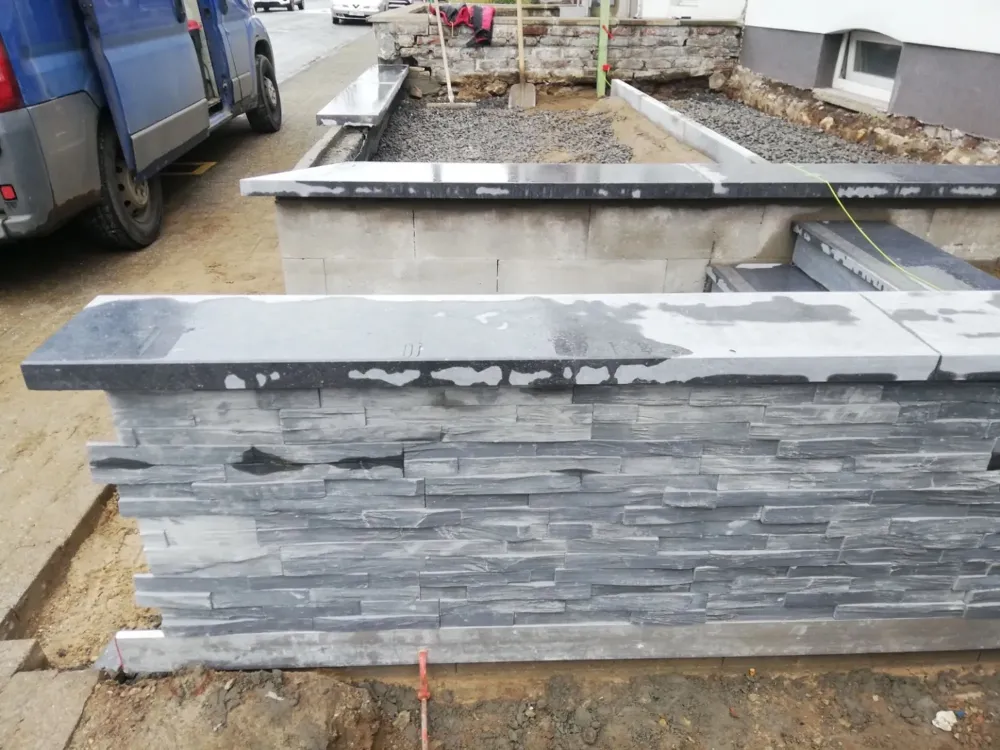 chantier-stembert-59