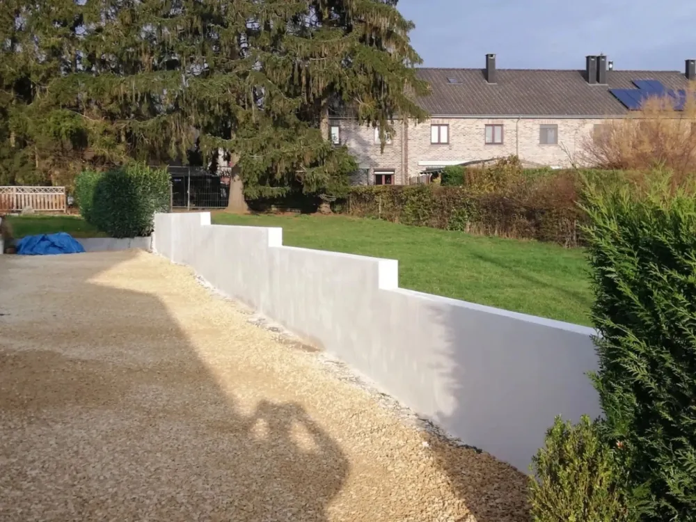 chantier-stembert-68