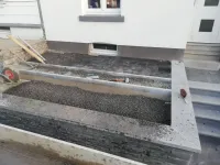 chantier-stembert-61