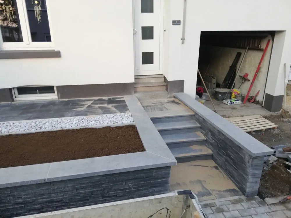 chantier-stembert-63