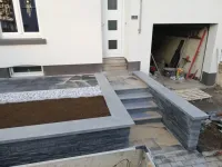 chantier-stembert-63