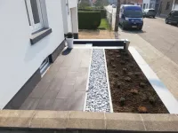 chantier-stembert-67