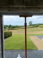 Chantier Jalhay rouleaux de gazon (3)