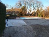 Chantier Heusy (10)