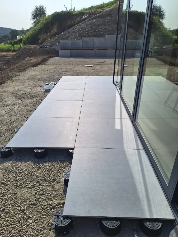 Chantier Drolvenval aménagement complet (1)webp