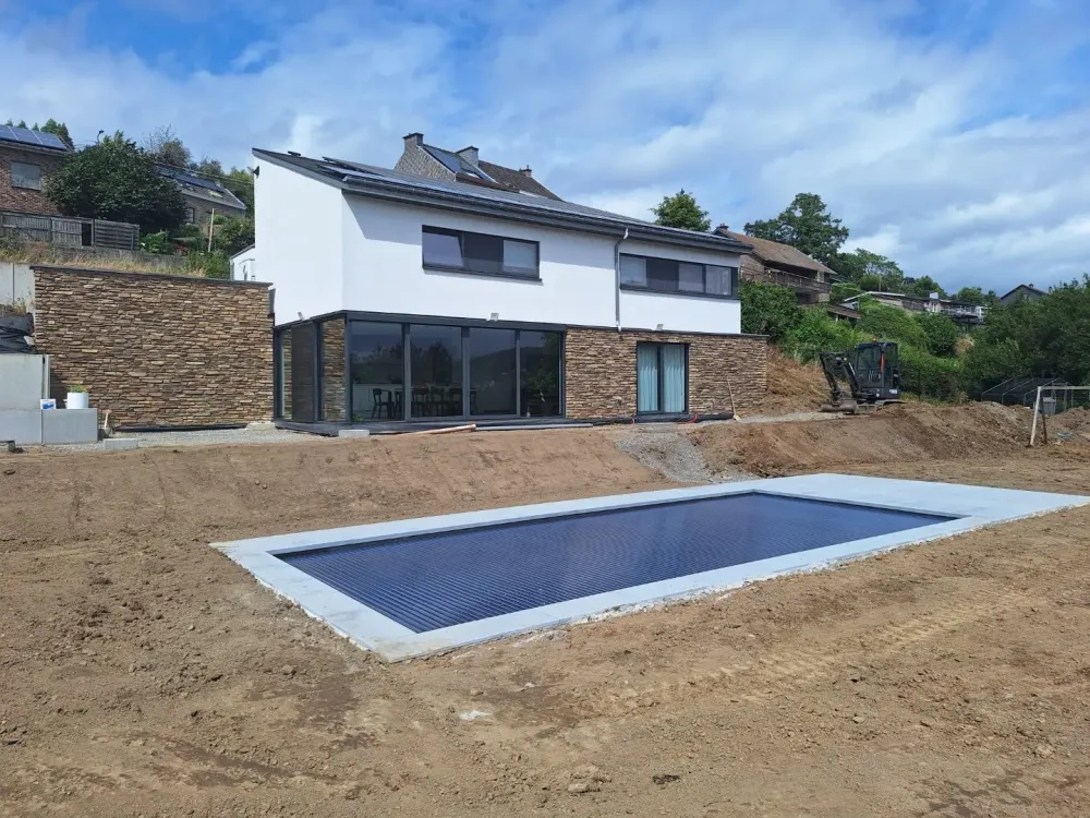 Chantier Drolvenval aménagement complet (4)webp