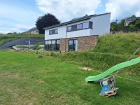 Chantier Drolvenval aménagement complet (5)webp