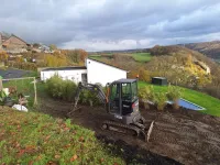 Chantier Drolvenval aménagement complet (6)webp