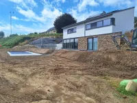 Chantier Drolvenval aménagement complet (9)webp