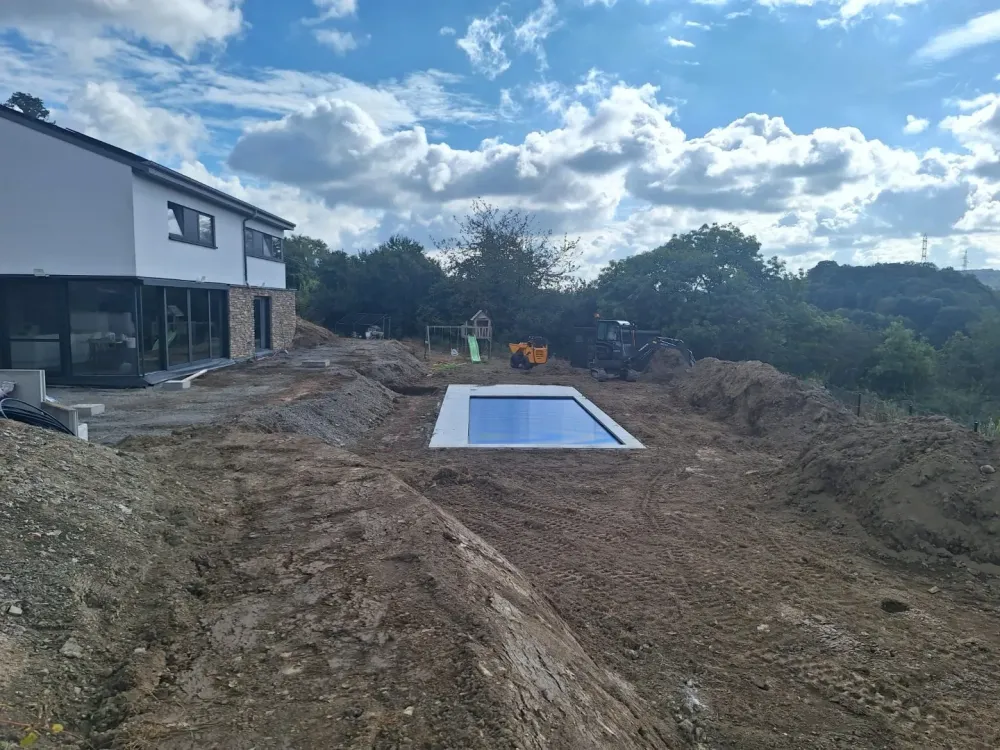 Chantier Drolvenval aménagement complet (18)webp