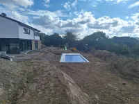 Chantier Drolvenval aménagement complet (18)webp