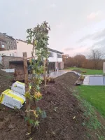 Chantier Drolvenval aménagement complet (19)webp