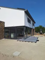 Chantier Drolvenval aménagement complet (21)webp