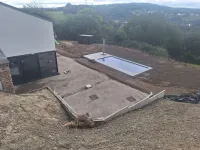 Chantier Drolvenval aménagement complet (23)webp