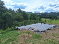 Chantier Drolvenval aménagement complet (26)webp